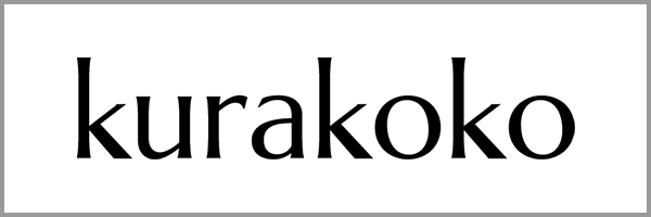 kurakoko