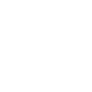 California