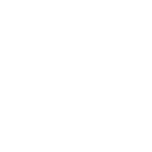 Natural