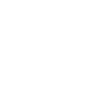 Japanese