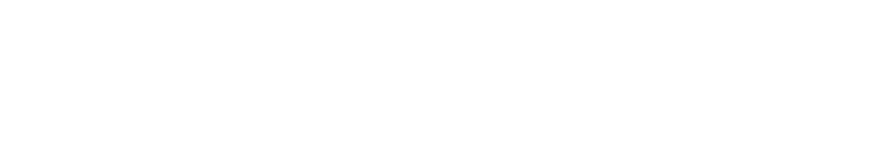 NOVEで探せる中古マンション情報は名古屋エリア最大級！